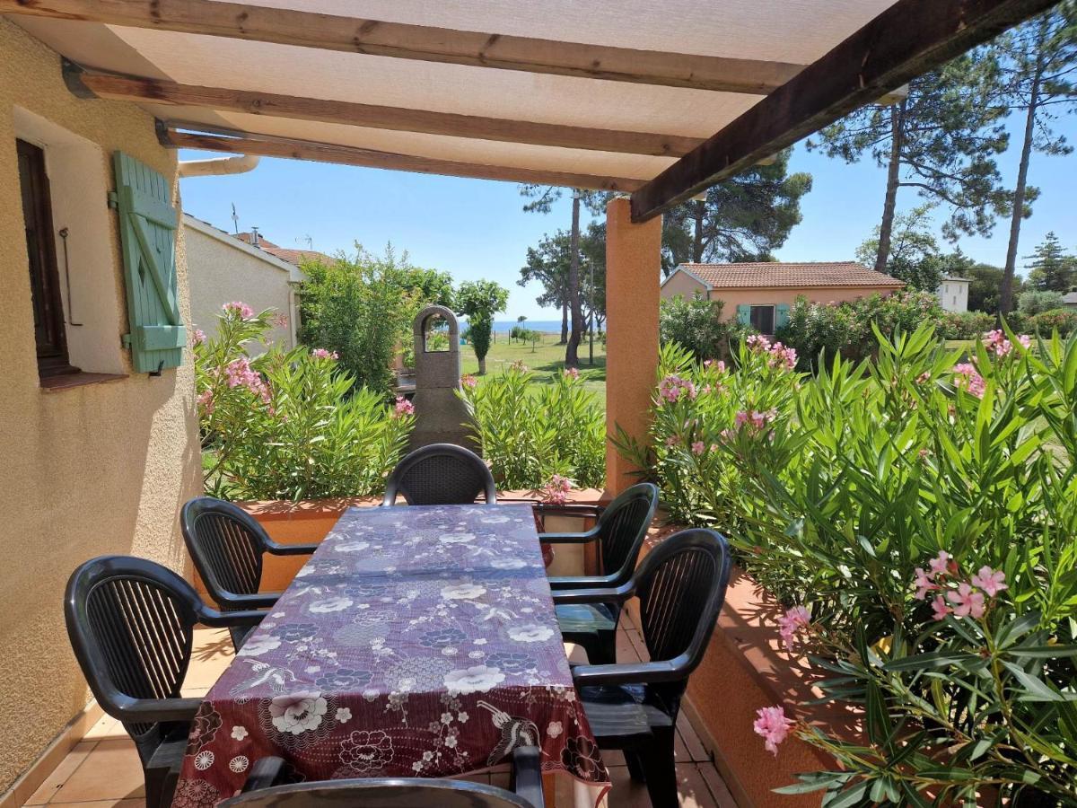 Pinea Mare Hotel Poggio Mezzana Ngoại thất bức ảnh