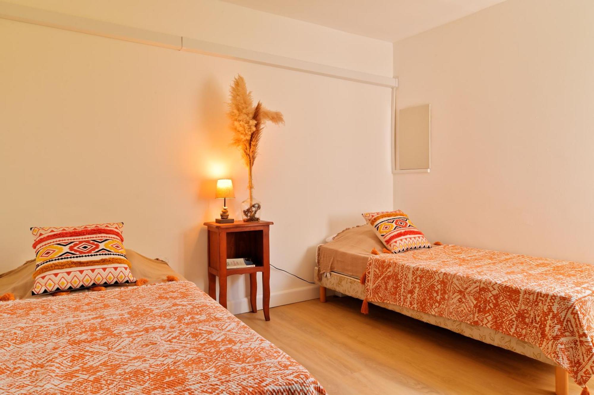 Pinea Mare Hotel Poggio Mezzana Ngoại thất bức ảnh