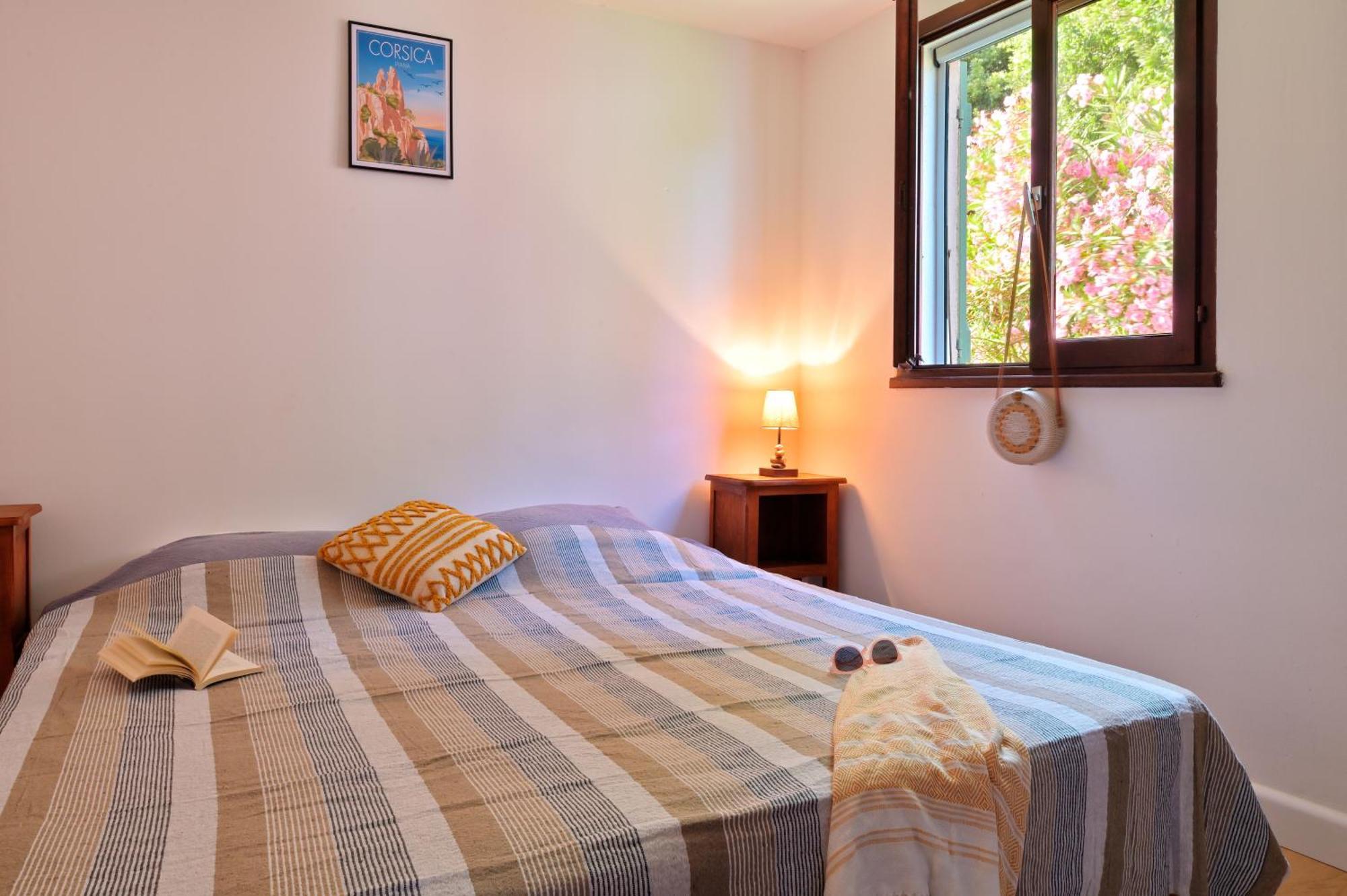 Pinea Mare Hotel Poggio Mezzana Ngoại thất bức ảnh