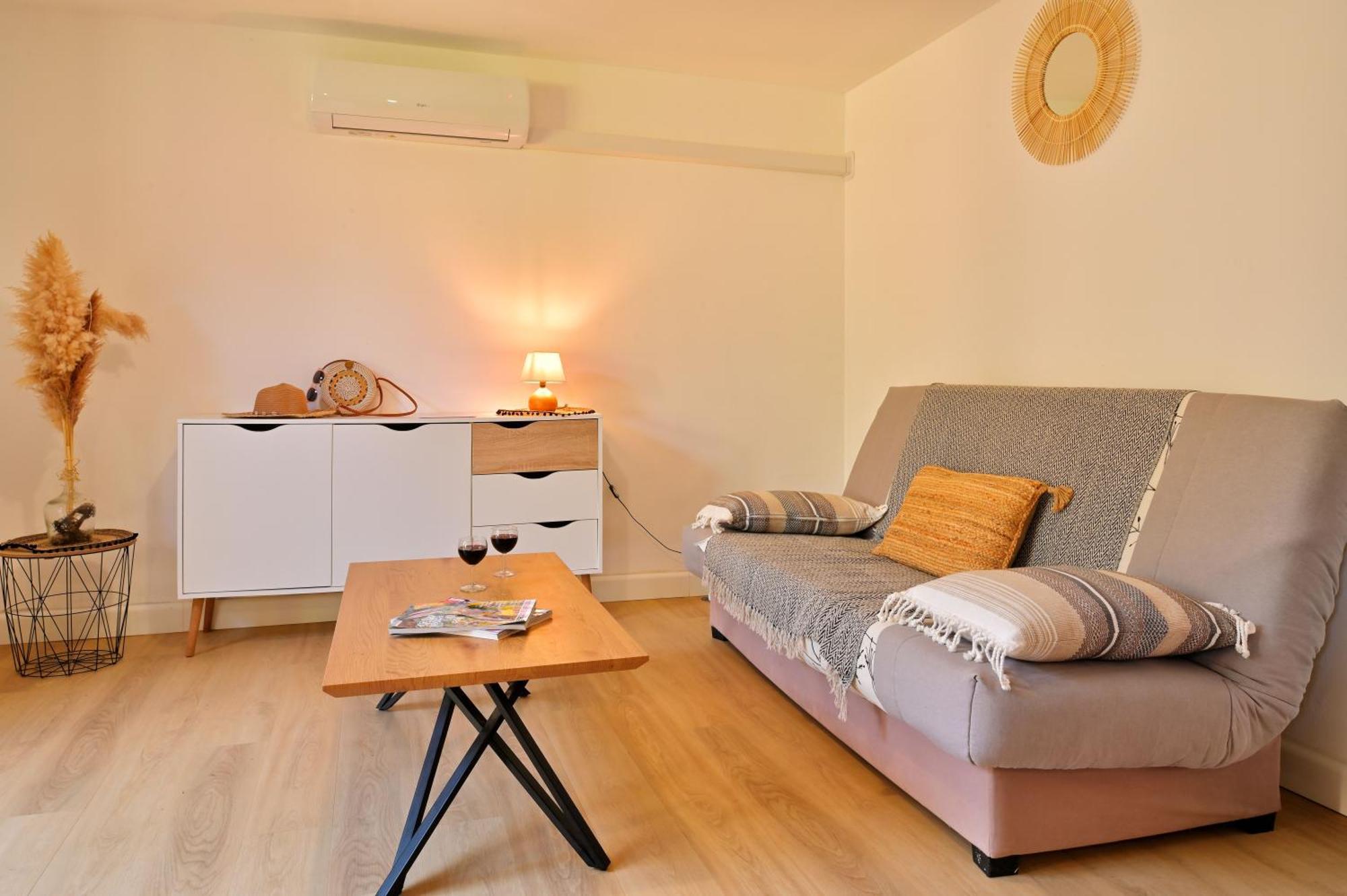 Pinea Mare Hotel Poggio Mezzana Ngoại thất bức ảnh