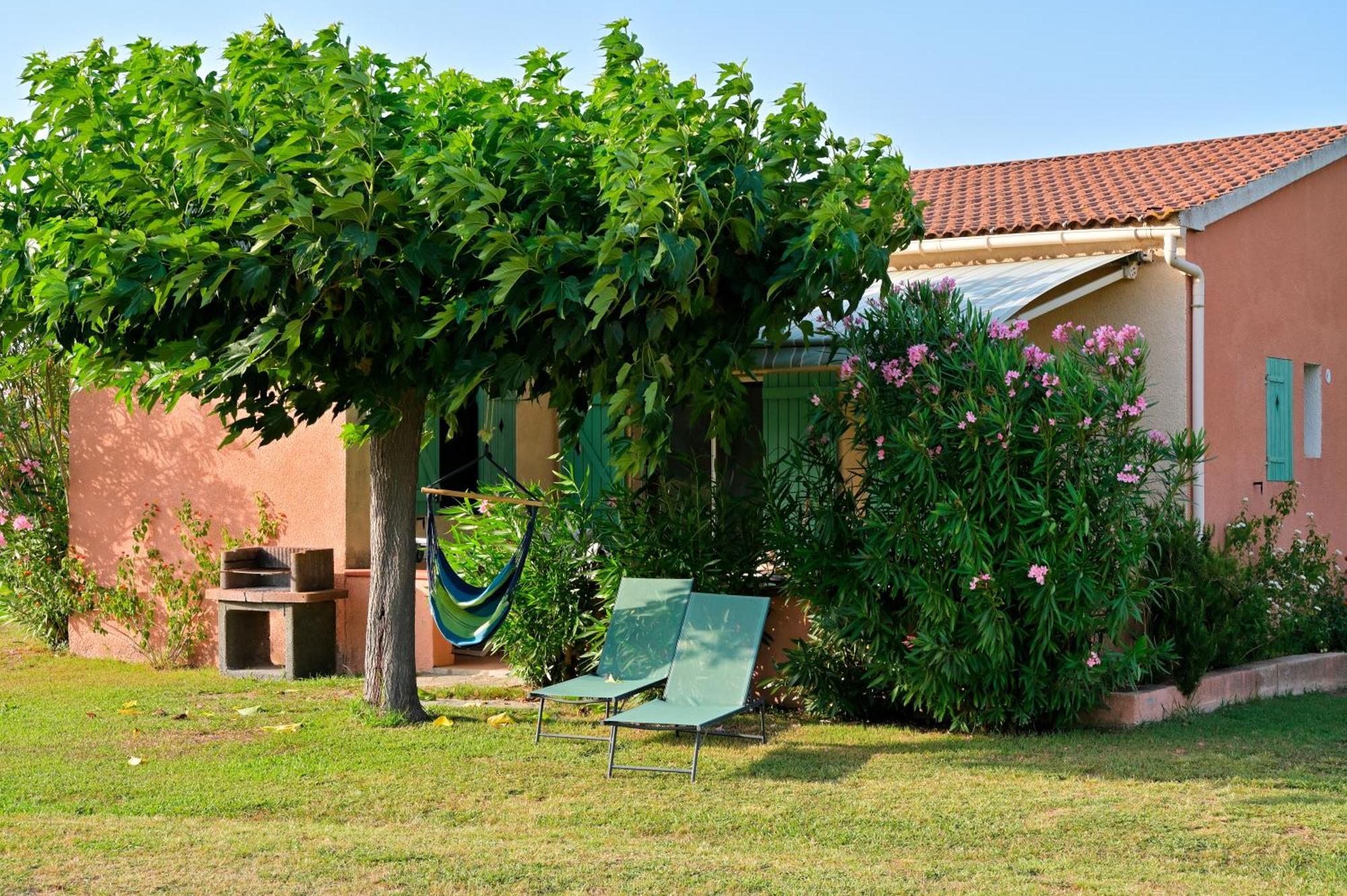 Pinea Mare Hotel Poggio Mezzana Ngoại thất bức ảnh