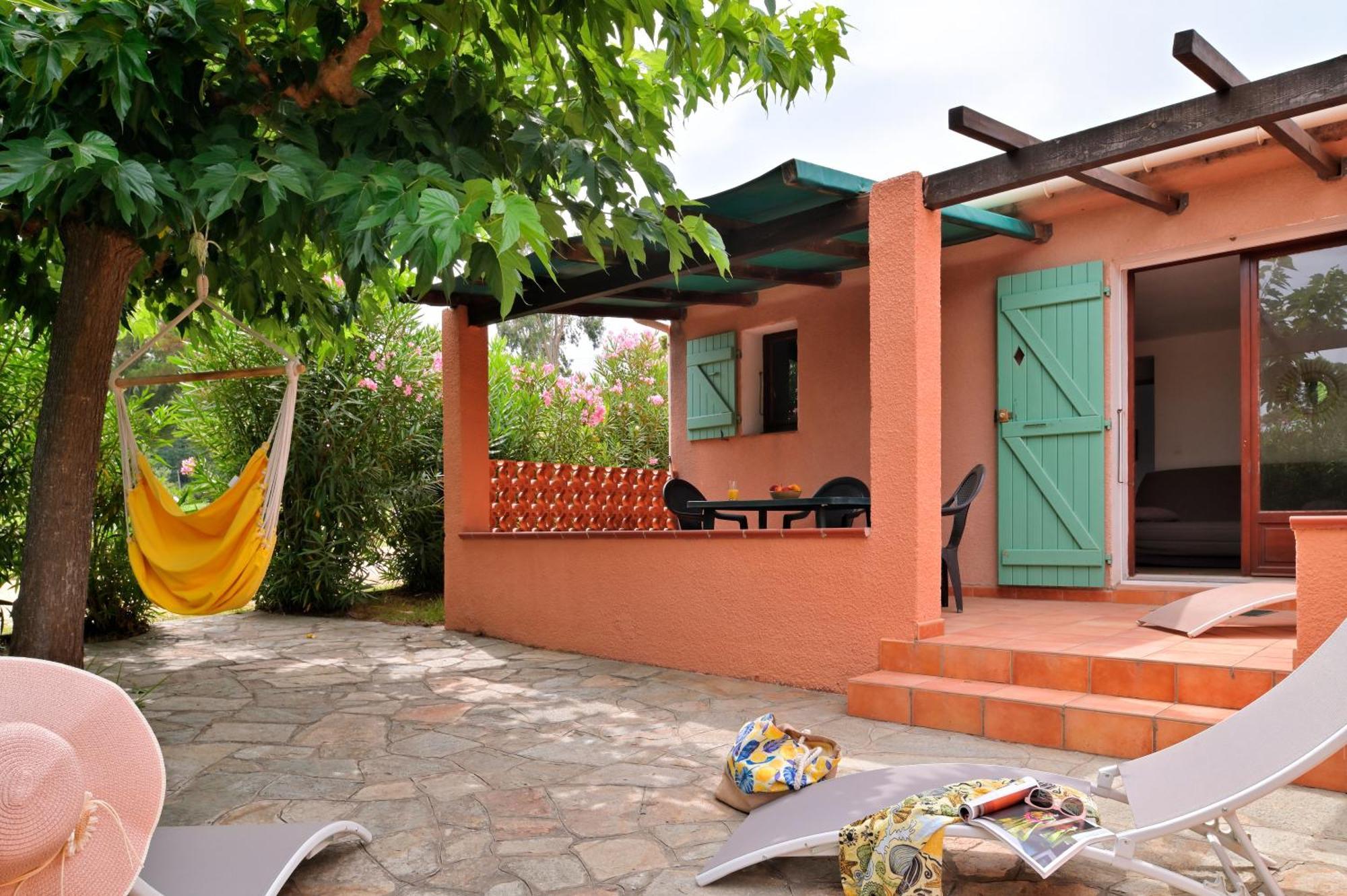 Pinea Mare Hotel Poggio Mezzana Ngoại thất bức ảnh