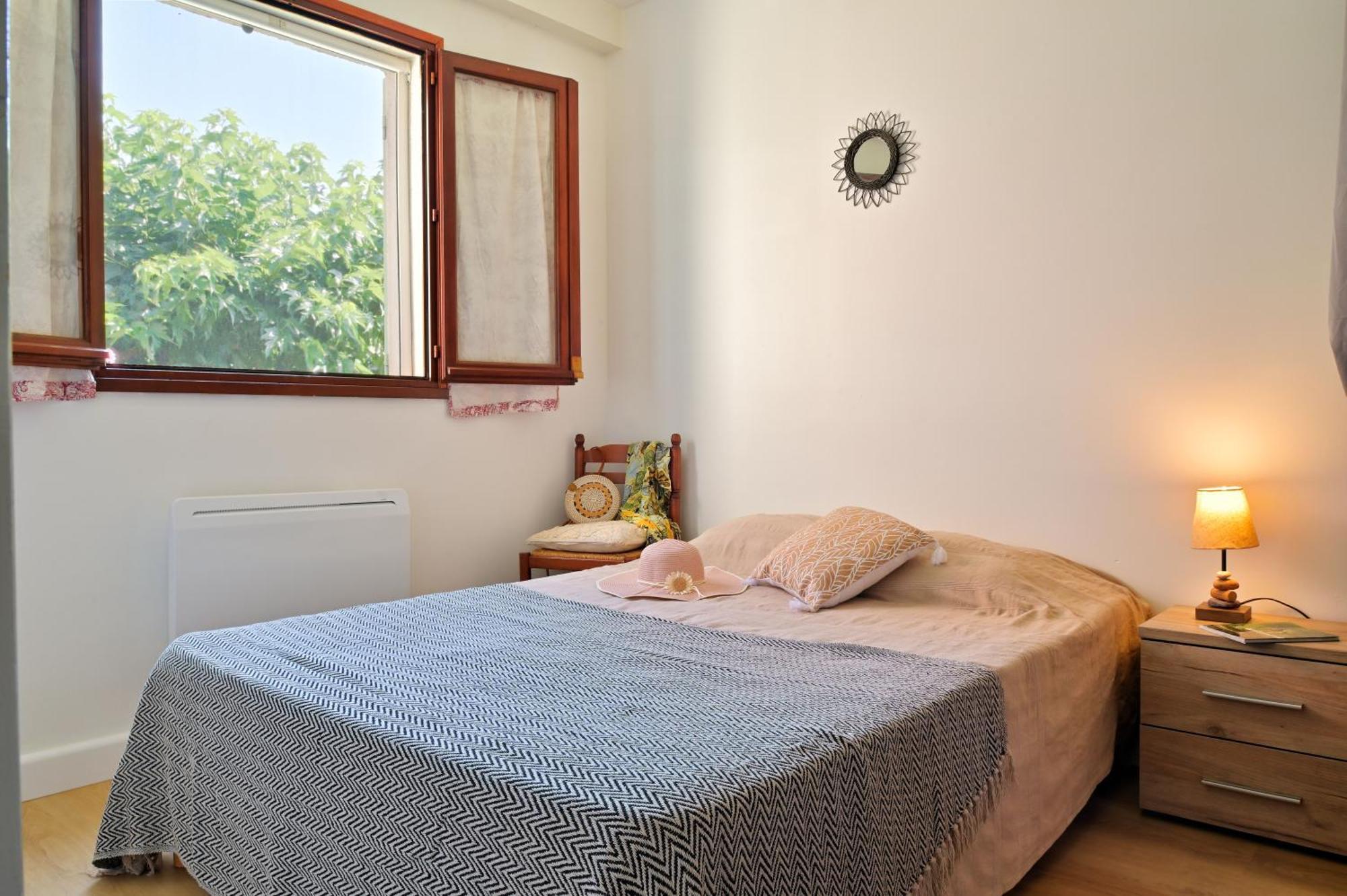 Pinea Mare Hotel Poggio Mezzana Ngoại thất bức ảnh