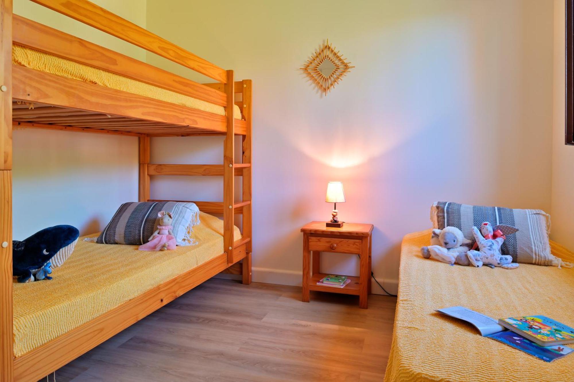 Pinea Mare Hotel Poggio Mezzana Ngoại thất bức ảnh