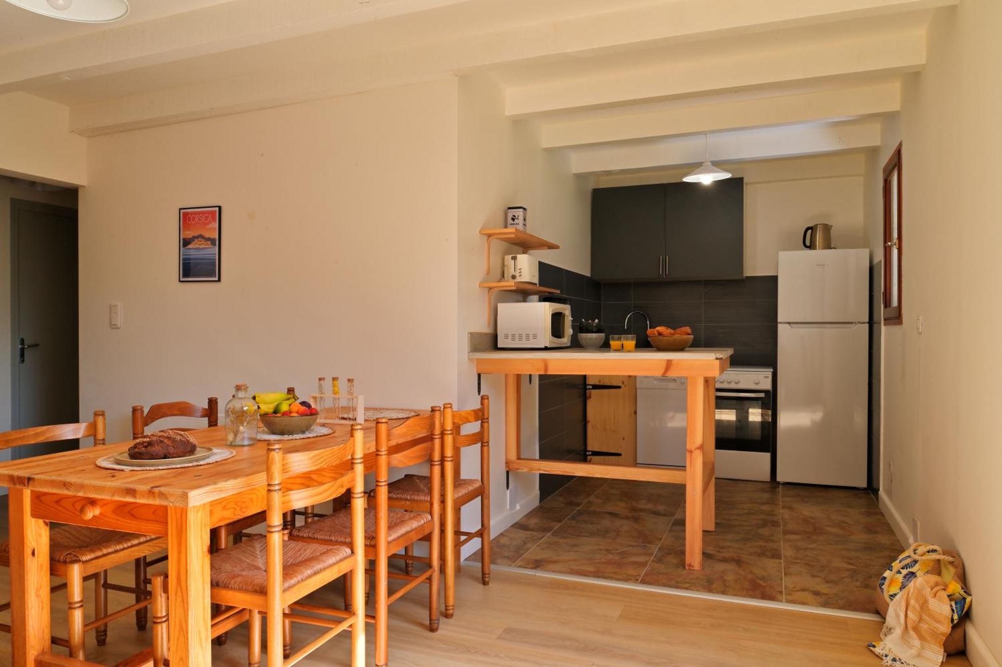 Pinea Mare Hotel Poggio Mezzana Ngoại thất bức ảnh
