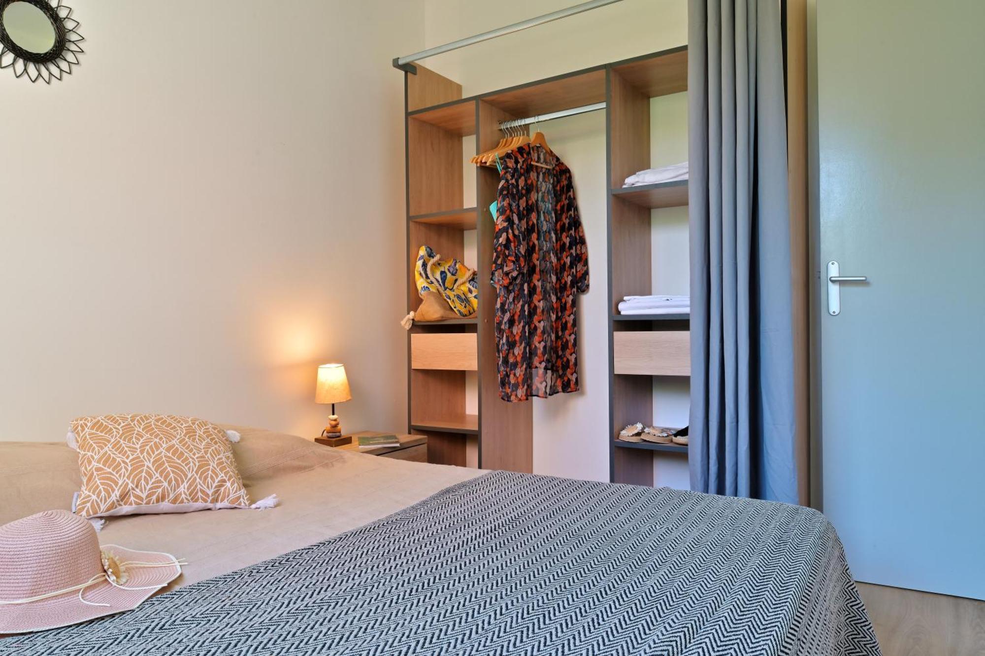 Pinea Mare Hotel Poggio Mezzana Ngoại thất bức ảnh