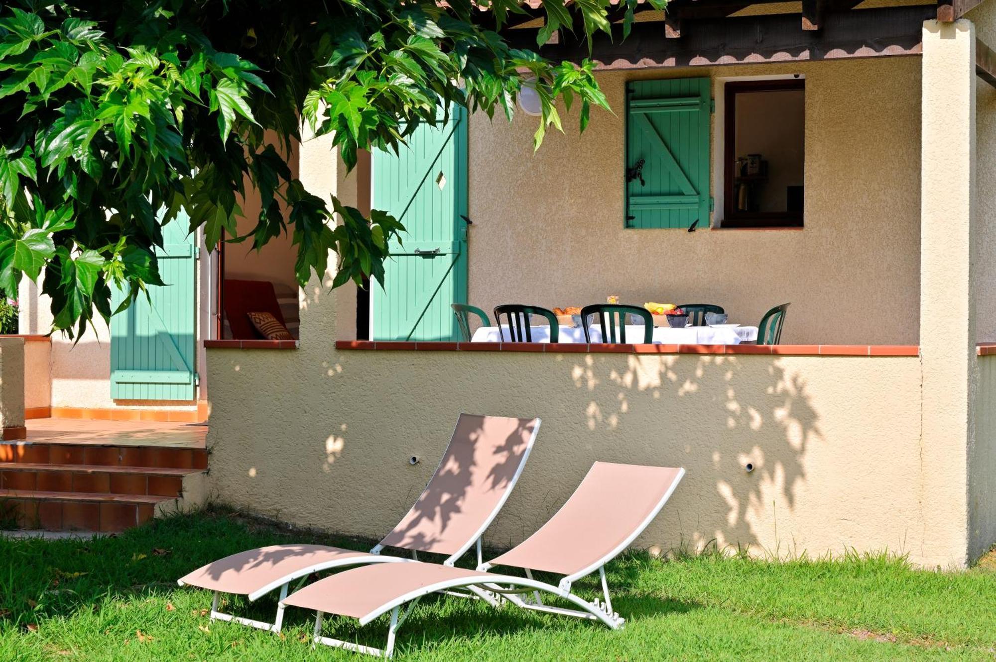 Pinea Mare Hotel Poggio Mezzana Ngoại thất bức ảnh
