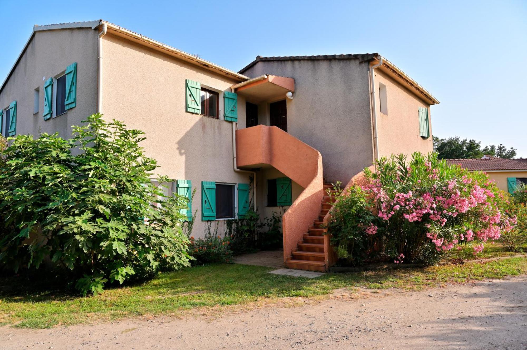 Pinea Mare Hotel Poggio Mezzana Ngoại thất bức ảnh