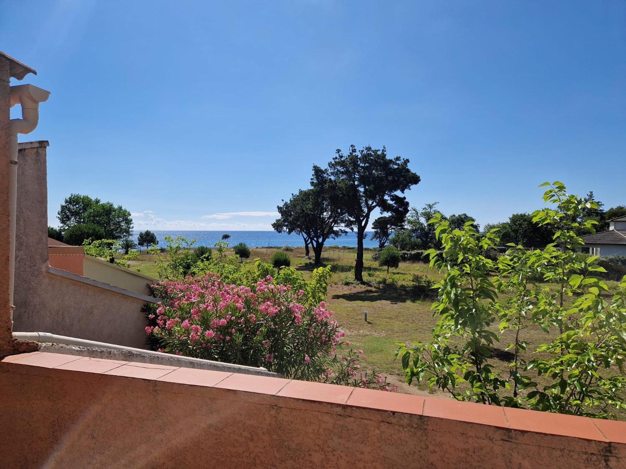 Pinea Mare Hotel Poggio Mezzana Ngoại thất bức ảnh